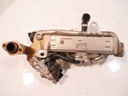 MTD-410846-1