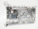 MTD-440719-1
