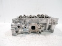 MTD-453306-1