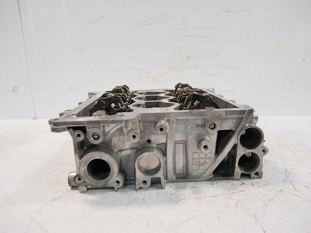 MTD-453306-3