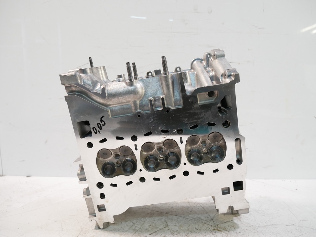 MTD-453306-4