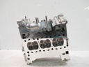 MTD-453306-4