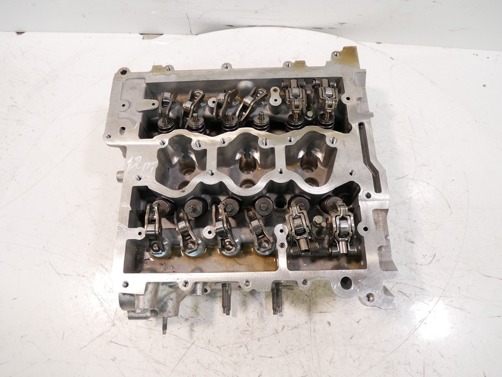 MTD-453306-5