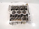 MTD-453306-5