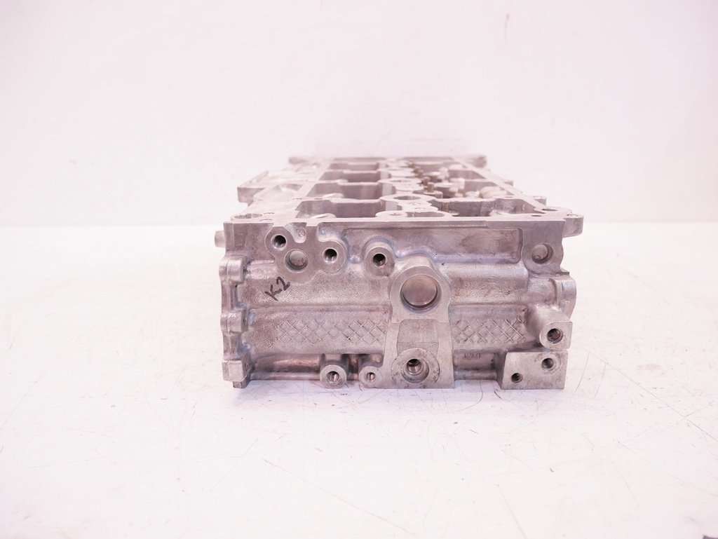 MTD-451364-1