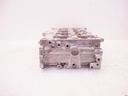 MTD-451364-1