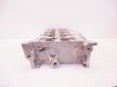 MTD-451364-2