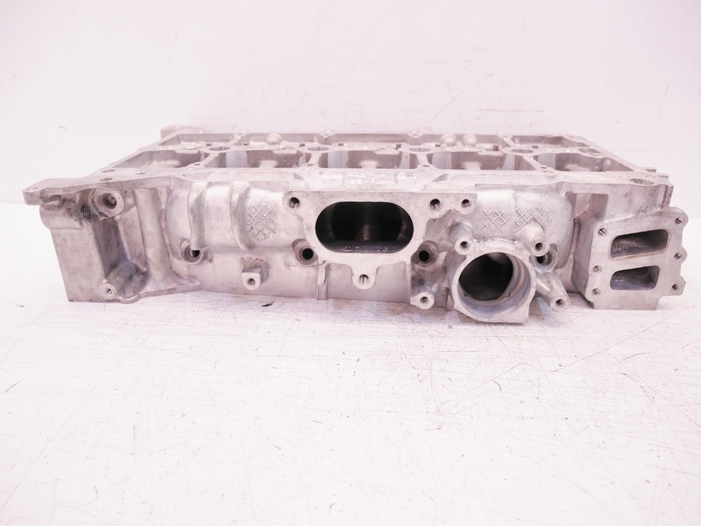 MTD-451364-3