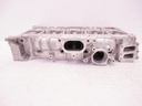 MTD-451364-3