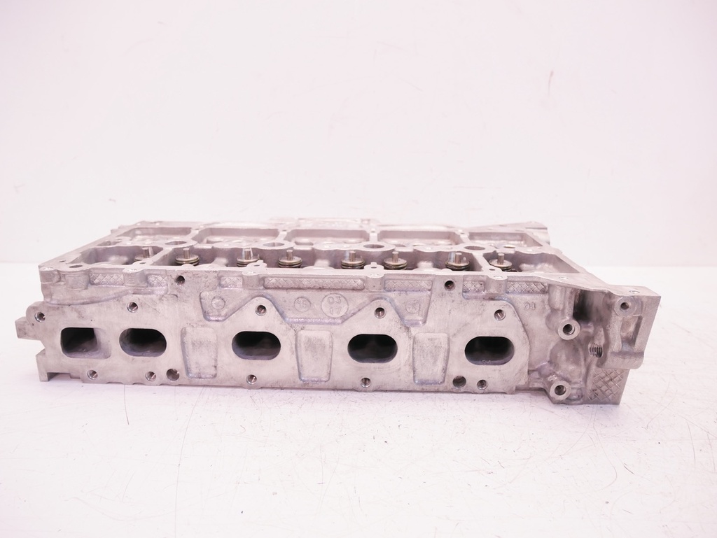 MTD-451364-4