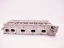 MTD-451364-4