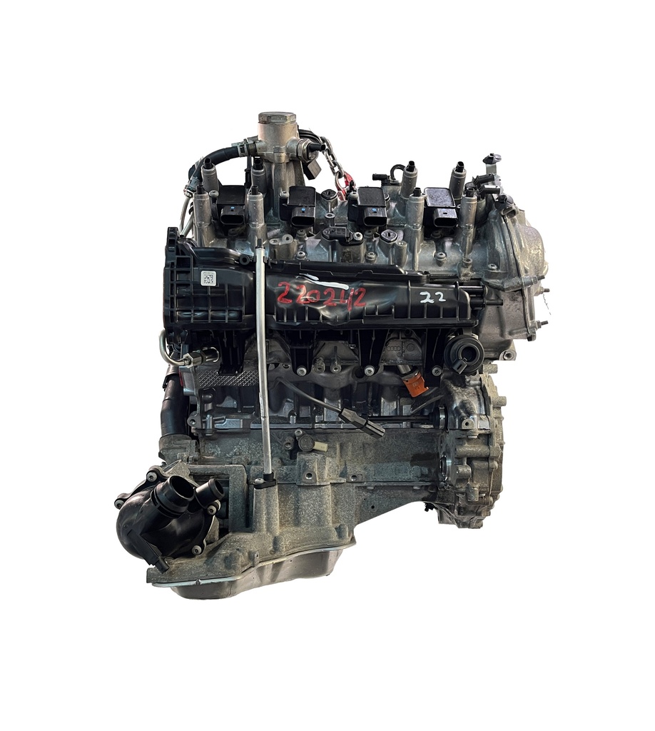 MTD-417741-1