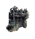 MTD-417741-1