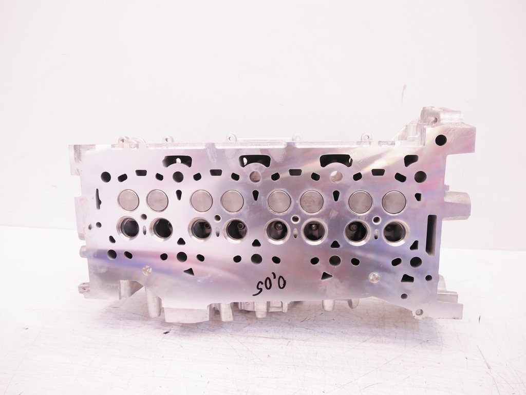 MTD-451364-5