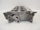 MTD-455046-1