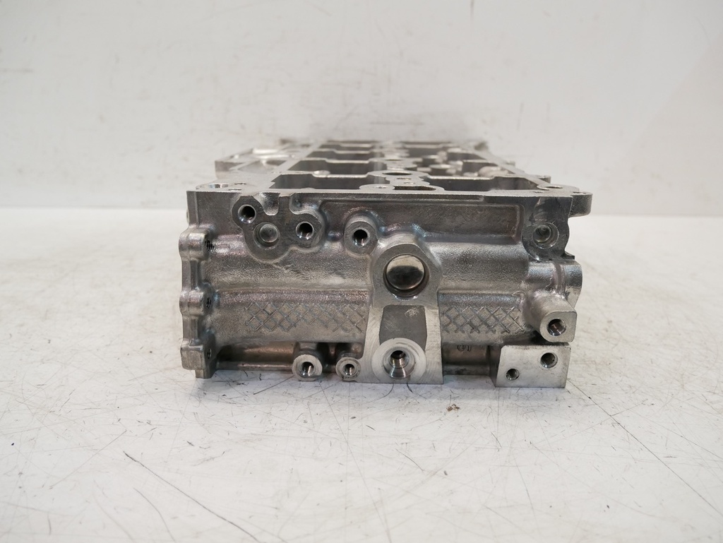 MTD-455046-2