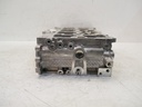 MTD-455046-2