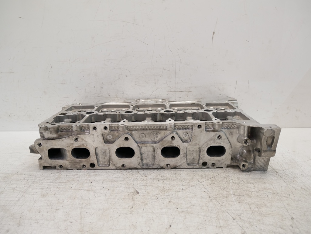 MTD-455046-3