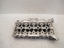 MTD-455046-4