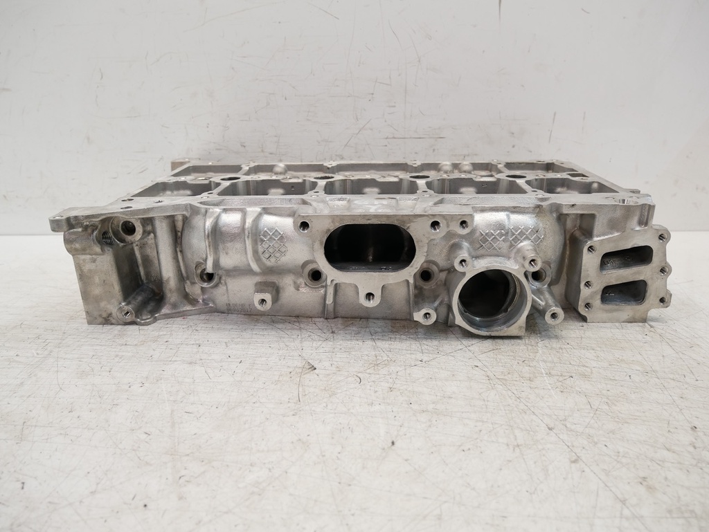 MTD-455046-5