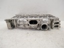 MTD-455046-5