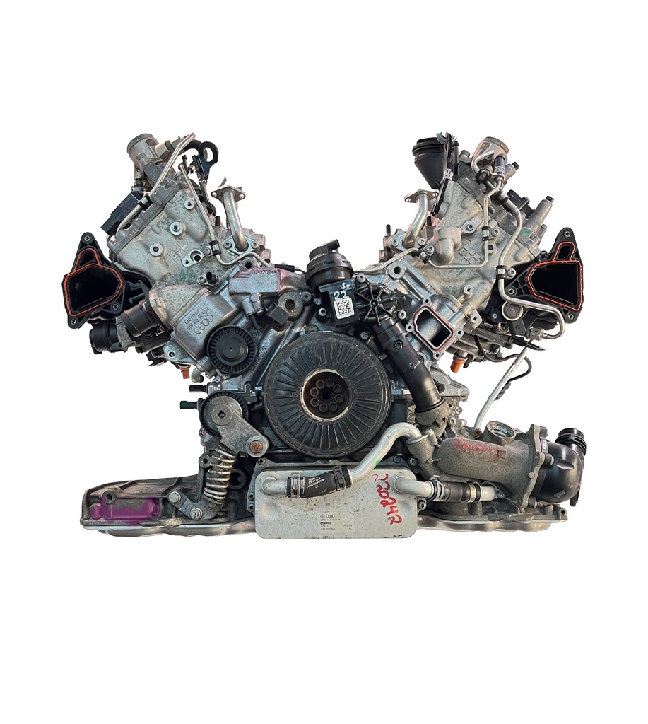 MTD-417741-2