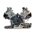 MTD-417741-2