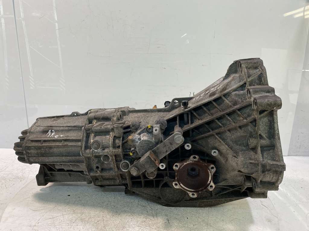 MTD-425188-2