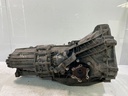 MTD-425188-2