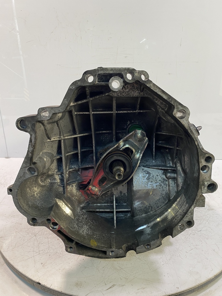 MTD-425188-3