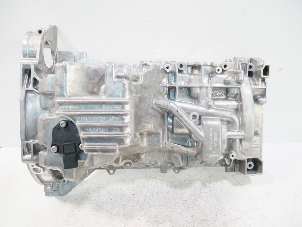 MTD-439647-1