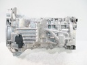 MTD-439647-1