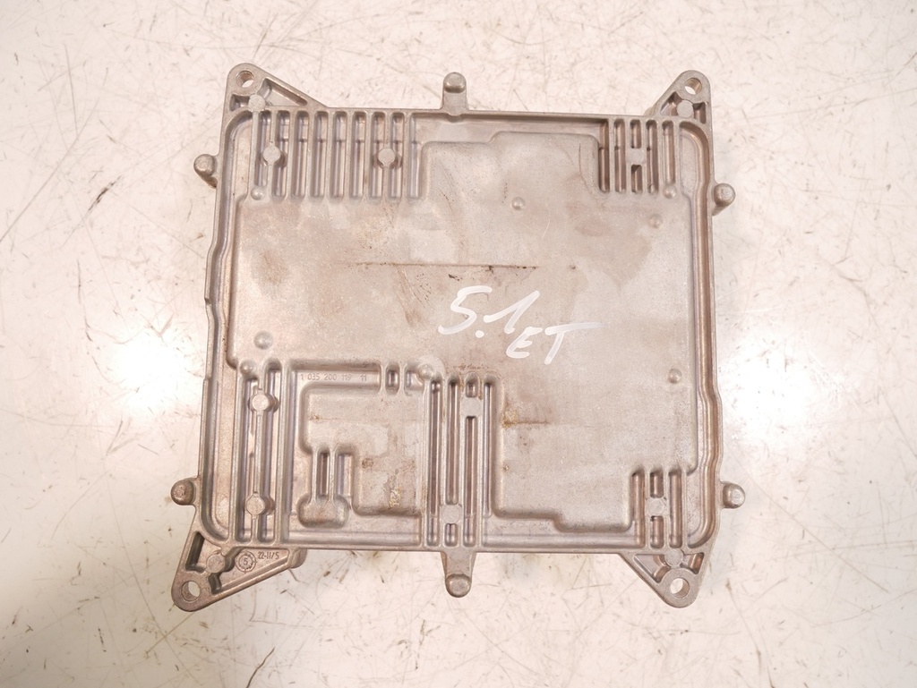 MTD-434252-1