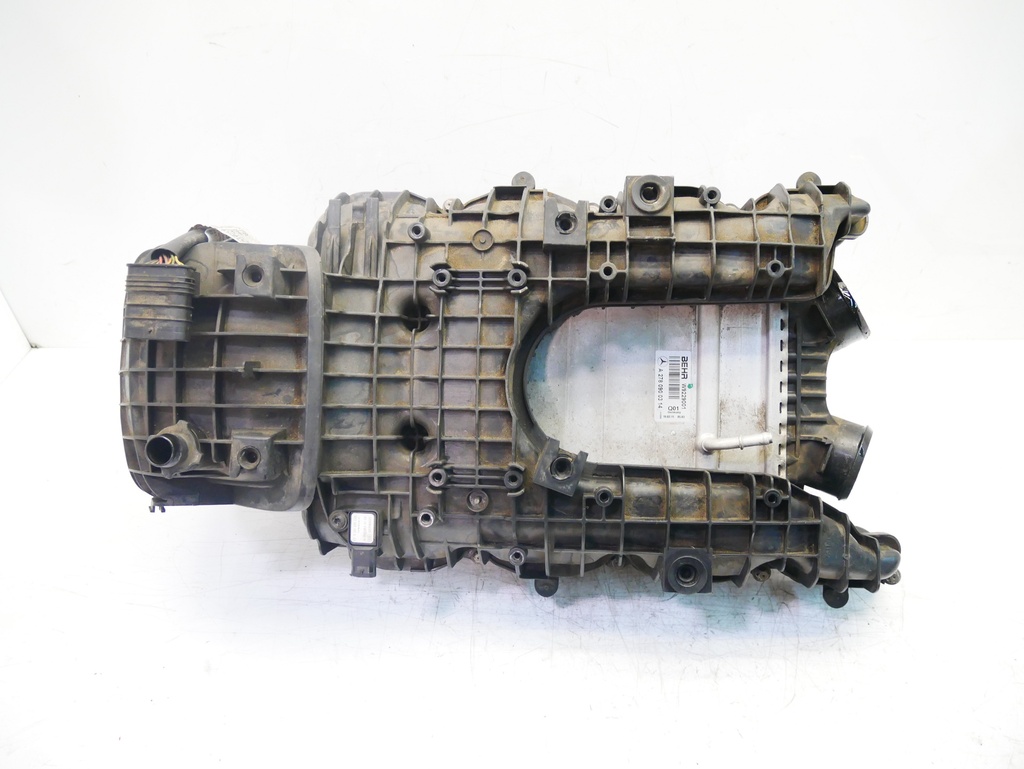 MTD-403063-1