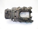 MTD-403063-1
