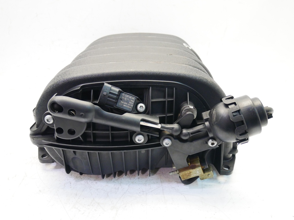 MTD-398415-1
