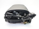 MTD-398415-1