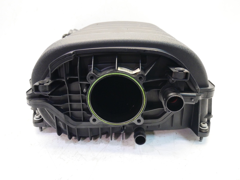 MTD-398415-2