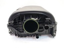 MTD-398415-2
