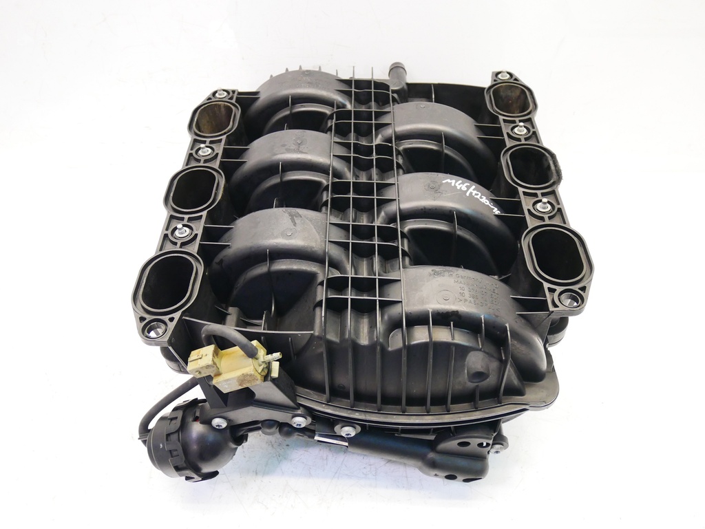 MTD-398415-3