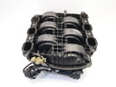 MTD-398415-3