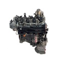 MTD-417741-3