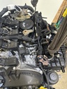 MTD-513821-1