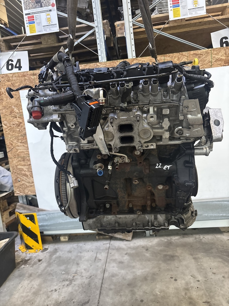 MTD-513821-2