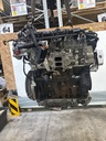 MTD-513821-2