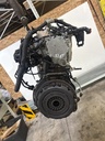MTD-513821-4
