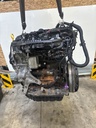 MTD-513821-5