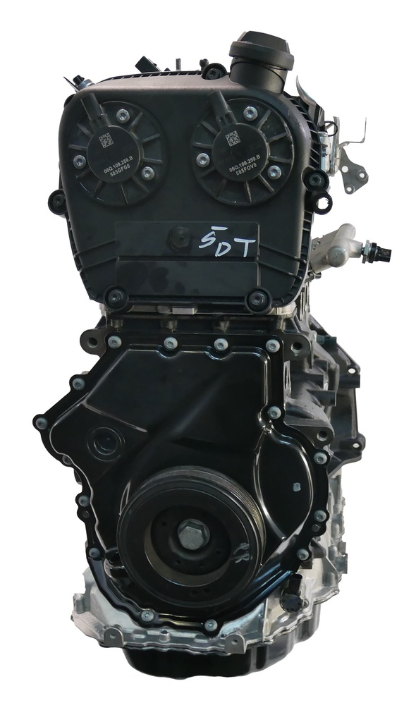 MTD-423397-1