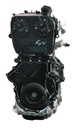 MTD-423397-1