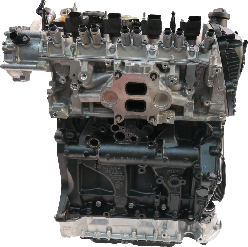 MTD-423397-2
